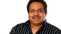 Bengali Programme: Tue, 14 Jul 2009