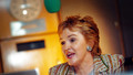 The Stephen Nolan Show: Mon, 13 Jul 2009