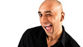 The Adil Ray Show: Fri, 17 Jul 2009