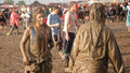 Across the Line: Highlights of Oxegen 2009