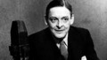 Macavity's Not There: TS Eliot in the 21st Century: Tue, 21 Jul 2009