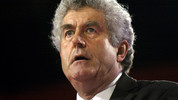 Welsh First Minister's Questions: Tue, 07 Jul 2009
