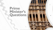 Prime Minister's Questions: Wed, 08 Jul 2009