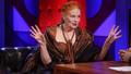 Friday Night with Jonathan Ross - Series 16: Episode 23