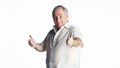 Hugo Duncan: Wed, 15 Jul 2009