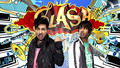 Clash: Episode 1