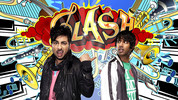 Clash: Episode 1