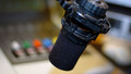 Radio Ulster News: Wed, 15 Jul 2009