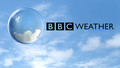 Weatherview: Sun, 12 Jul 2009