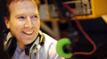 Morning Programme: Thu, 16 Jul 2009