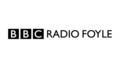 Radio Foyle News: Thu, 16 Jul 2009