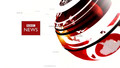 BBC News and Regional News: Tue, 14 Jul 2009
