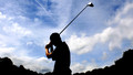 Golf: Scottish Open - 2009: Day 3