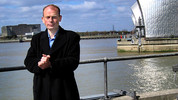 The Andrew Marr Show: Sun, 12 Jul 2009
