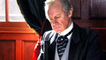 Casualty 1909: Episode 5