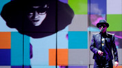 T in the Park: Snow Patrol & The Pet Shop Boys