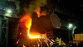 Panorama: Save Our Steel