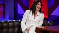 Friday Night with Jonathan Ross - Series 16: Episode 24