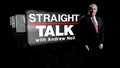 Straight Talk: Sat, 11 Jul 2009