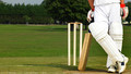 Ashes 606: Sun, 19 Jul 2009