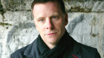 Ricky Ross: 19/07/2009