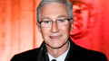 Paul O'Grady: Sun, 19 Jul 2009