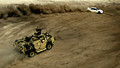 Top Gear - Series 13: Episode 4
