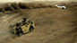 Top Gear - Series 13: Episode 4