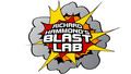 Richard Hammond's Blast Lab - Series Two: Episode 4