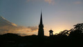 Morning Service: Sun, 19 Jul 2009
