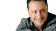 Jon Holmes: Sat, 18 Jul 2009