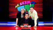 As Seen on TV: Episode 1