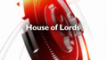 House of Lords: Parliamentary Standards