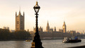 Lords Questions: Thu, 16 Jul 2009