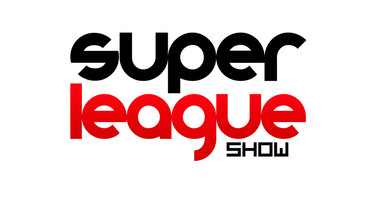 Super League Show: 2009: Episode 21