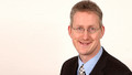 Question Time: Colchester
