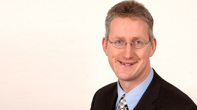 Question Time: Colchester