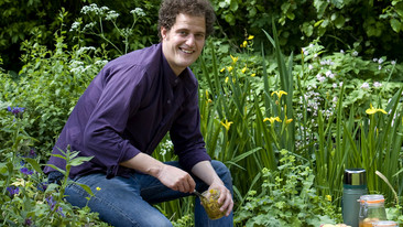 What to Eat Now: Series 2: Episode 2
