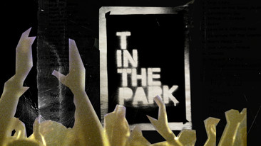 T in the Park: 2009: Highlights