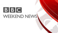 BBC Weekend News: Sun, 19 Jul 2009