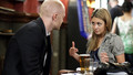 EastEnders: Mon, 20 Jul 2009