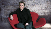 Aled Jones: Sat, 25 Jul 2009