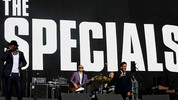 T in the Park: Sat, 11 Jul 2009