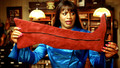 Kinky Boots: Sun, 22 Jun 2008