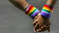Gay Life After Saddam: Sun, 12 Jul 2009
