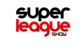 Super League Show - 2009: Episode 22