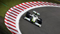 Formula 1 - 2009: The German Grand Prix: Part 2