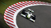 Formula 1: The German Grand Prix: Part 2