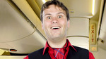 Cabin Pressure: Series 2: Johannesburg