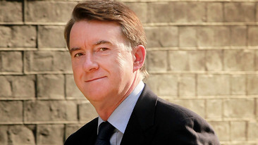 Newsnight: 28/07/2009